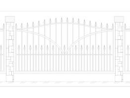 19/41nextpreviousclose